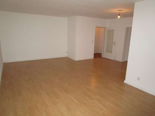 Foto - Wohnung zum Kaufen in Bremen 199.000,00 € 68 m²