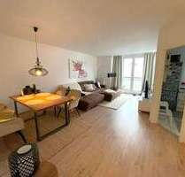 Wohnung zum Kaufen in Bayern - Eching 374.000,00 € 62 m²