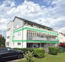 Wohnung zum Kaufen in Balingen 389.000,00 € 123.69 m²