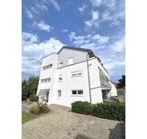 Wohnung zum Kaufen in Balingen 389.000,00 € 123.69 m²