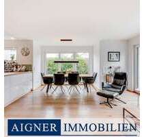 Haus zum Kaufen in München 1.849.000,00 € 175 m²