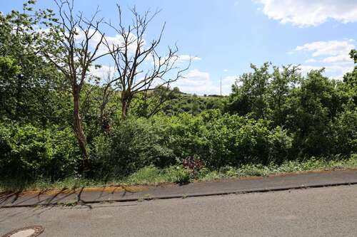 Foto - Grundstück zu verkaufen in Breitscheid 59.000,00 € 892 m²