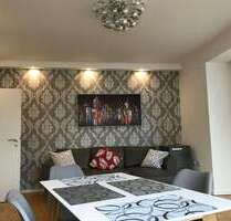 Wohnen auf Zeit in Düsseldorf 1.435,00 €