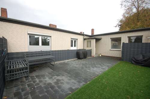 Foto - Haus zum Kaufen in Braunschweig 650.000,00 € 194 m²