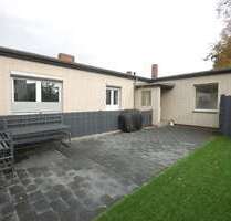 Haus zum Kaufen in Braunschweig 650.000,00 € 194 m²