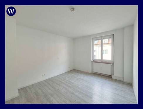 Foto - Wohnung zum Mieten in Singen (Hohentwiel) 1.044,00 € 92 m²