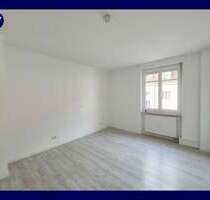 Wohnung zum Mieten in Singen (Hohentwiel) 1.044,00 € 92 m²