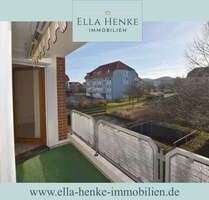 Wohnung zum Kaufen in Wernigerode 165.000,00 € 71 m²