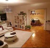 Wohnung zum Mieten in Biberach 1.200,00 € 102 m²