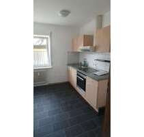 Wohnung zum Mieten in Aschaffenburg 650,00 € 55 m²