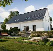 Haus zum Kaufen in Friedland 234.990,00 € 104 m² Haus zum Kaufen in Friedland 234.990,00 € 104 m²