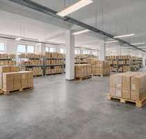 Halle in Witten 1.755,00 € 390 m²