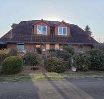 Haus zum Kaufen in Hamersen 360.000,00 € 107 m²