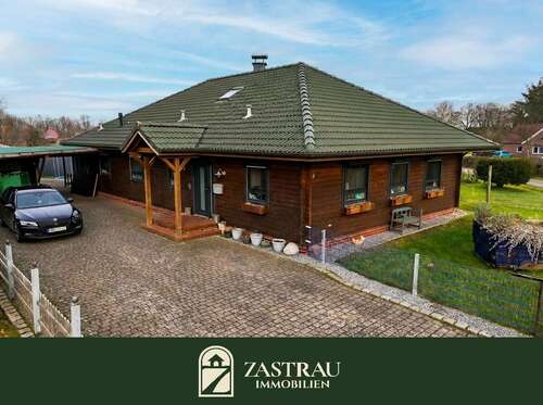 Foto - Haus zum Kaufen in Großheide 282.000,00 € 133.58 m²