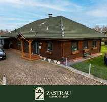 Haus zum Kaufen in Großheide 282.000,00 € 133.58 m²