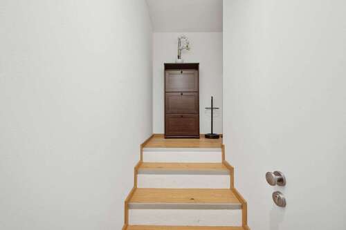 Foto - Wohnen auf Zeit in Weichering 1.490,00 €