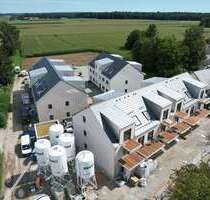 Wohnung zum Kaufen in Anzing 408.000,00 € 48.8 m²