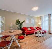 Wohnen auf Zeit in Berlin 1.850,00 €