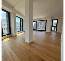 Wohnung zum Kaufen in Frankfurt am Main 819.000,00 € 112.45 m²