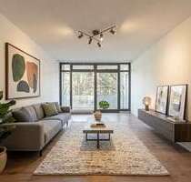 Wohnung zum Kaufen in München Lehel 550.000,00 € 50 m² - München / Lehel