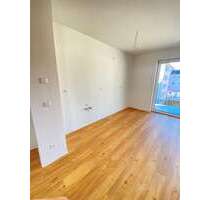 Wohnung zum Mieten in Dortmund 560,00 € 43.09 m²