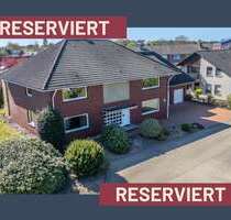 Haus zum Kaufen in Bramsche 399.000,00 € 255.1 m²