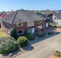 Haus zum Kaufen in Bramsche 399.000,00 € 255.1 m²