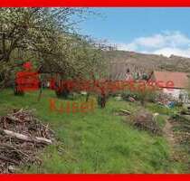 Grundstück zu verkaufen in Rammelsbach 42.228,00 € 621 m²