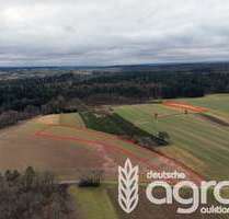 Grundstück in Fahrenbach 30.000,00 € 15112 m²