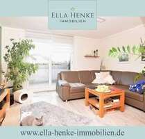 Wohnung zum Kaufen in Salzgitter-Thiede 210.000,00 € 79 m²