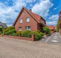 Haus zum Kaufen in Bramsche 280.000,00 € 170 m²