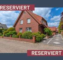 Haus zum Kaufen in Bramsche 280.000,00 € 170 m²