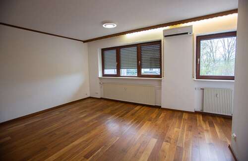 Foto - Wohnung zum Mieten in Ismaning 1.200,00 € 70 m²