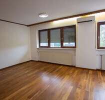 Wohnung zum Mieten in Ismaning 1.200,00 € 70 m²