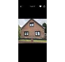 Haus zum Kaufen in Ueterse 400.000,00 € 165.15 m²