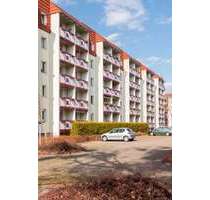 Wohnung zum Mieten in Hoyerswerda 370,00 € 56.55 m²