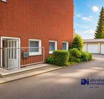 Büro in Dortmund Benninghofen 250,00 € 37 m² - Dortmund / Benninghofen