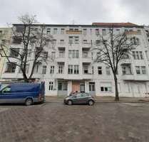 Wohnung zum Mieten in Berlin 1.956,94 € 105.65 m²