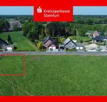 Grundstück zu verkaufen in Lienen 135.000,00 € 700 m²