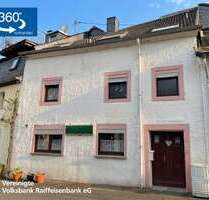 Haus zum Kaufen in Maring-Noviand 79.000,00 € 120 m²