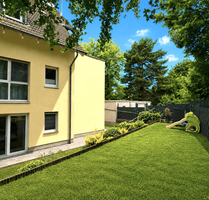 Wohnung zum Kaufen in Dortmund 285.000,00 € 105.26 m²