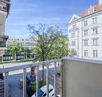 Wohnung zum Kaufen in München 420.000,00 € 28 m²