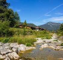 Haus zum Kaufen in Unterwössen 1.250.000,00 € 200 m²