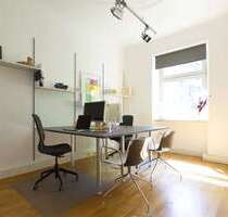 Büro in München 890,00 € 24 m² - 890,00&nbsp;EUR Kaltmiete, ca.&nbsp; 24,00&nbsp;m&sup2; in München (PLZ: 80336)