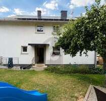 Haus zum Kaufen in Sinn 459.000,00 € 155 m²
