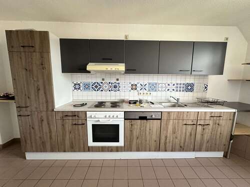 Foto - Wohnung zum Mieten in Görlitz 470,00 € 67 m²