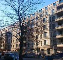 Garage zu vermieten in Berlin 160,00 €