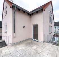 Wohnung zum Mieten in Limburg 837,00 € 96.25 m²