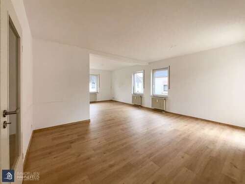 Foto - Wohnung zum Mieten in Limburg 837,00 € 96.25 m²