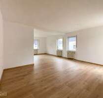 Wohnung zum Mieten in Limburg 837,00 € 96.25 m²